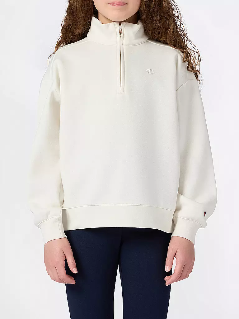 CHAMPION | Felpa da ragazza | 
