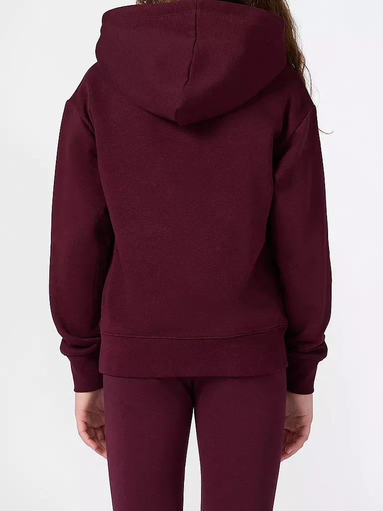 CHAMPION | Felpa da ragazza | 