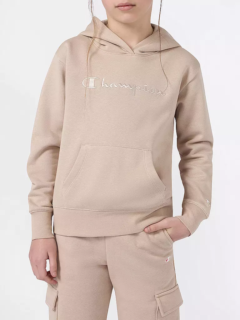 CHAMPION | Felpa da ragazza | 