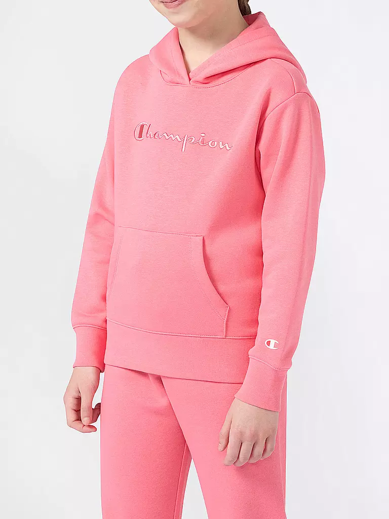 CHAMPION | Felpa da ragazza | 