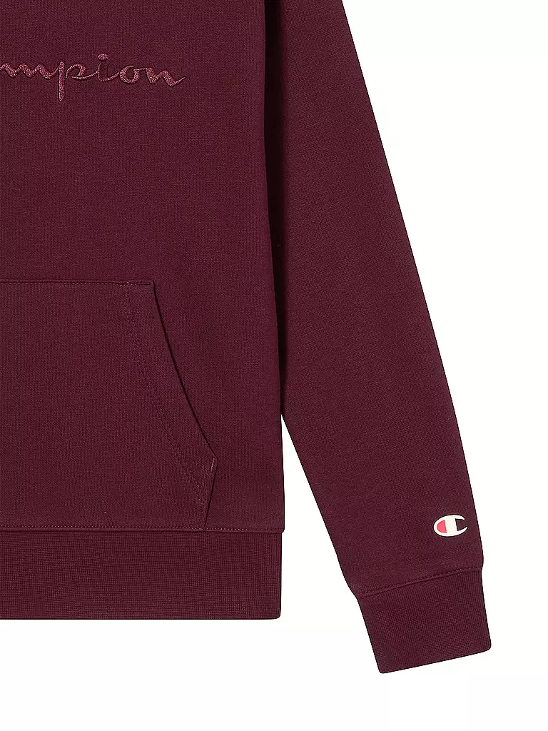 CHAMPION | Felpa da ragazza | 