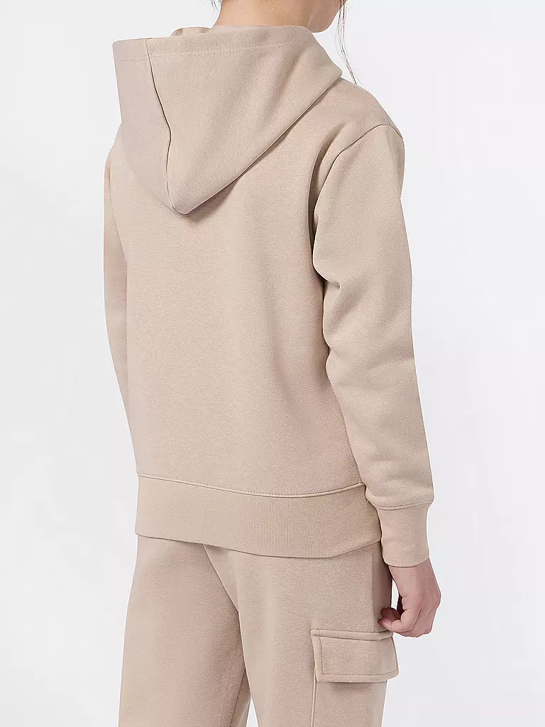 CHAMPION | Felpa da ragazza | 