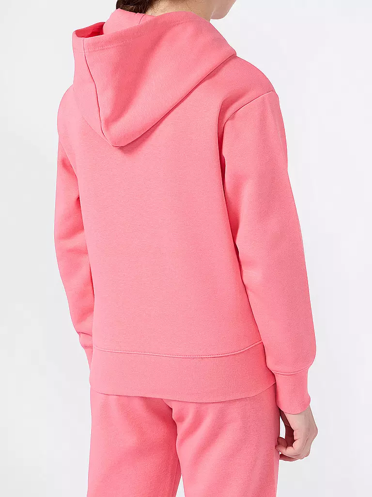 CHAMPION | Felpa da ragazza | 
