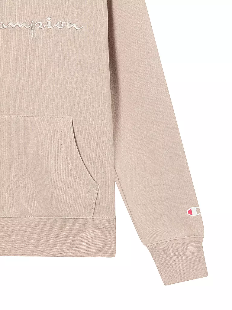 CHAMPION | Felpa da ragazza | 