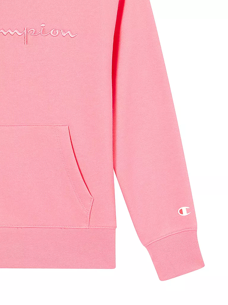 CHAMPION | Felpa da ragazza | 