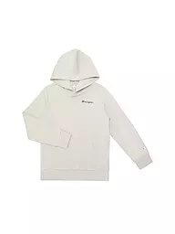 CHAMPION | Felpa da ragazzo | Beige