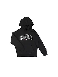 CHAMPION | Felpa da ragazzo | Nero