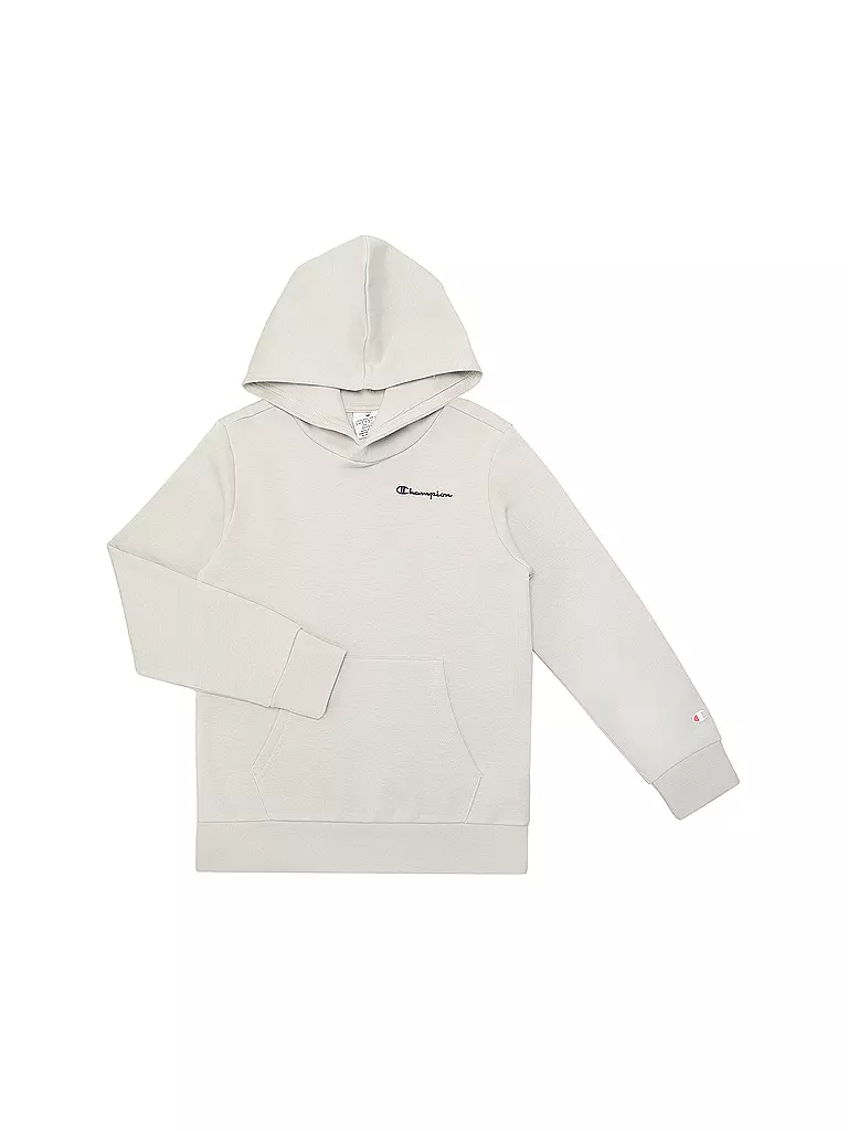 CHAMPION | Felpa da ragazzo | Beige