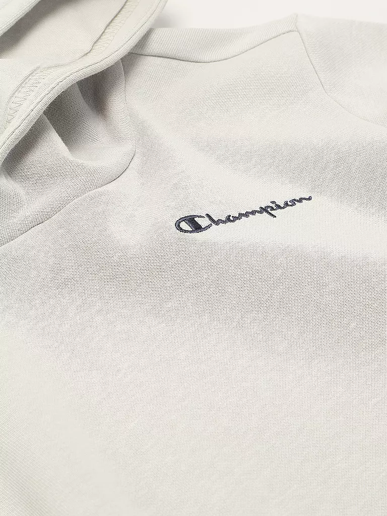 CHAMPION | Felpa da ragazzo | Beige