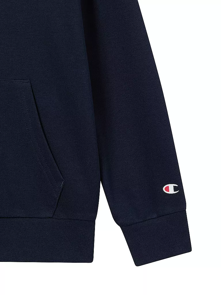 CHAMPION | Felpa da ragazzo | 