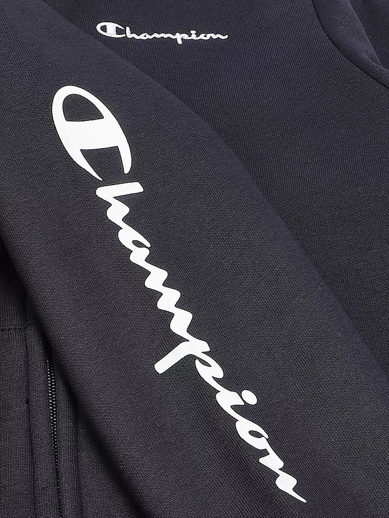 CHAMPION | Felpa da ragazzo | 