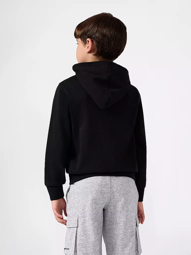 CHAMPION | Felpa da ragazzo | 