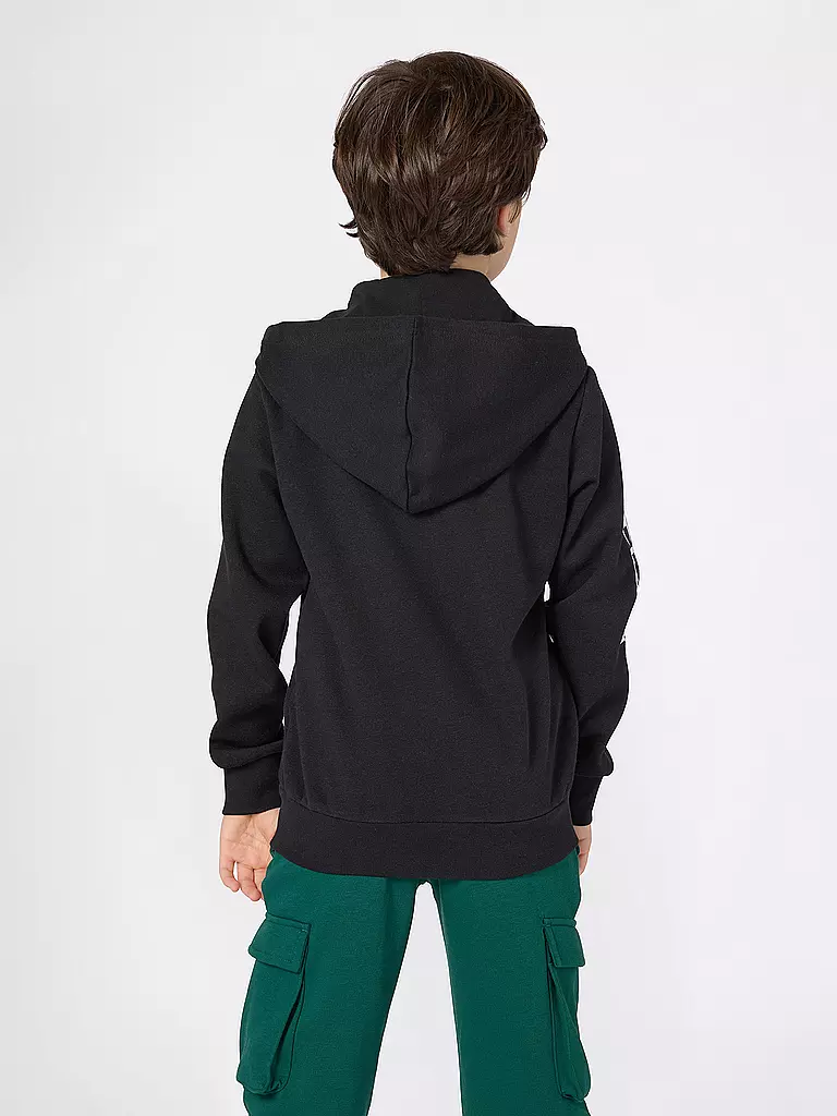 CHAMPION | Felpa da ragazzo | 