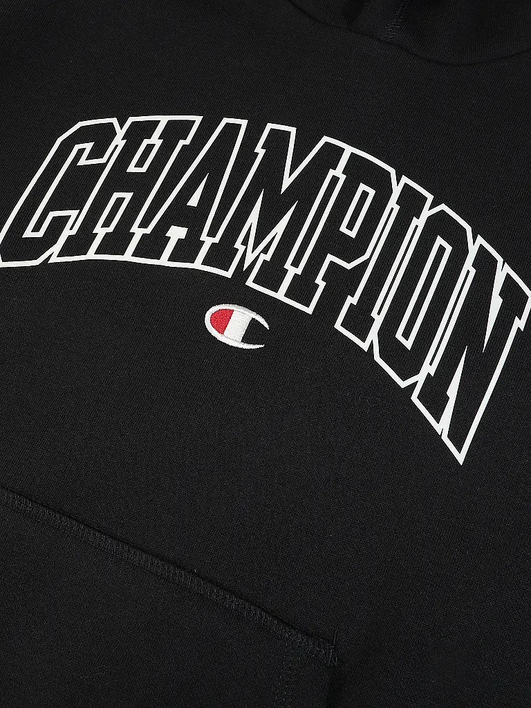 CHAMPION | Felpa da ragazzo |