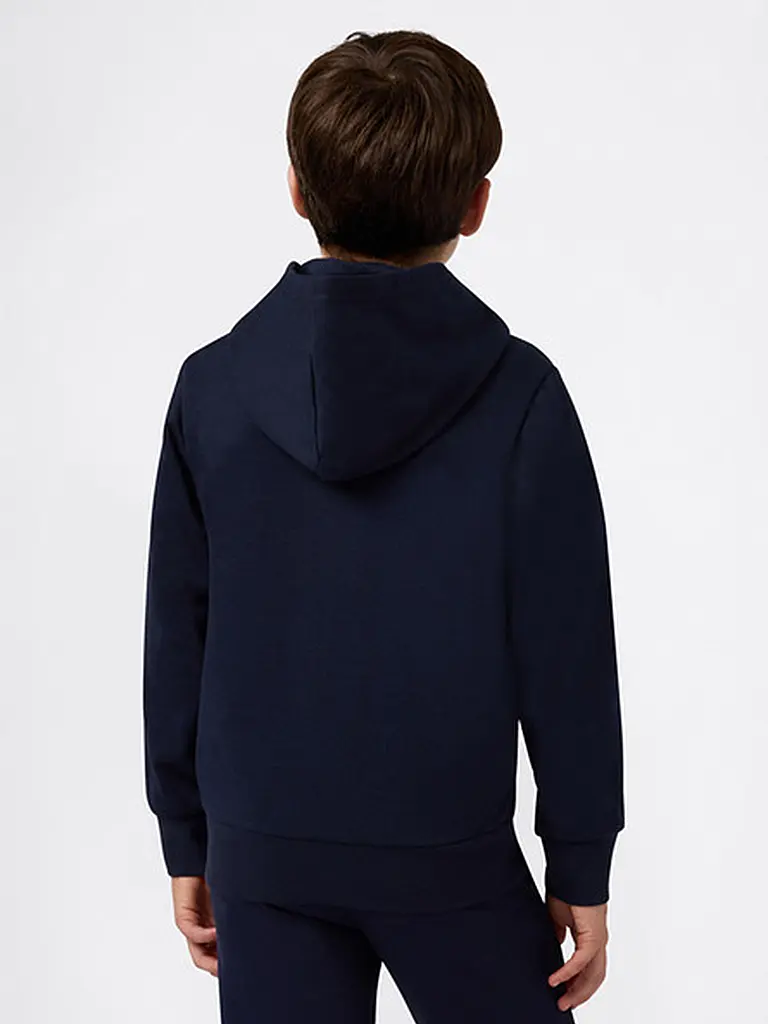 CHAMPION | Felpa da ragazzo | 