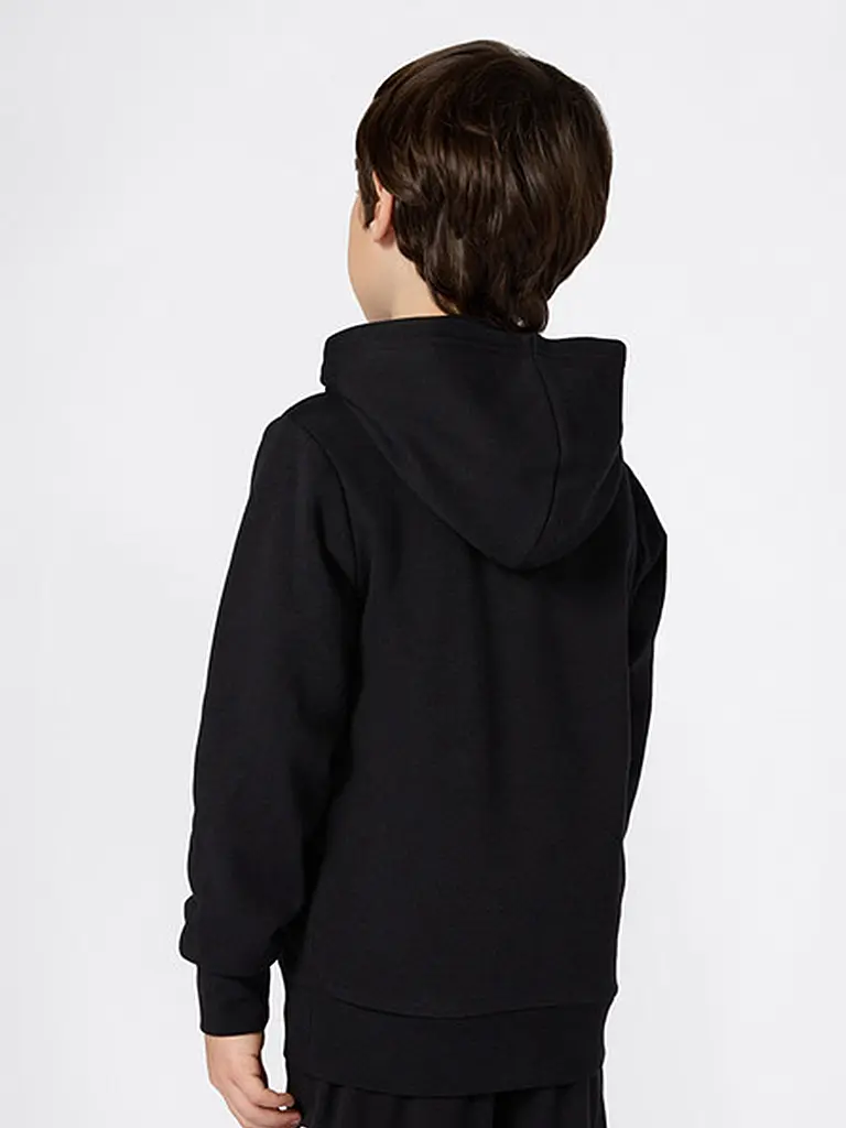 CHAMPION | Felpa da ragazzo | 