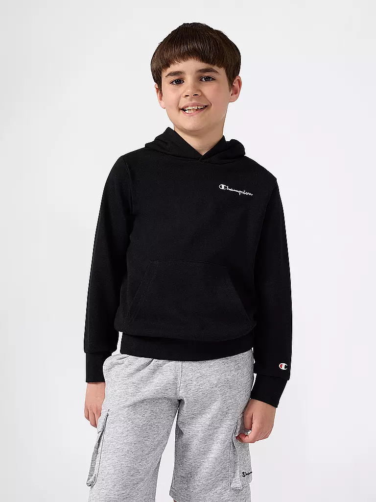 CHAMPION | Felpa da ragazzo | 