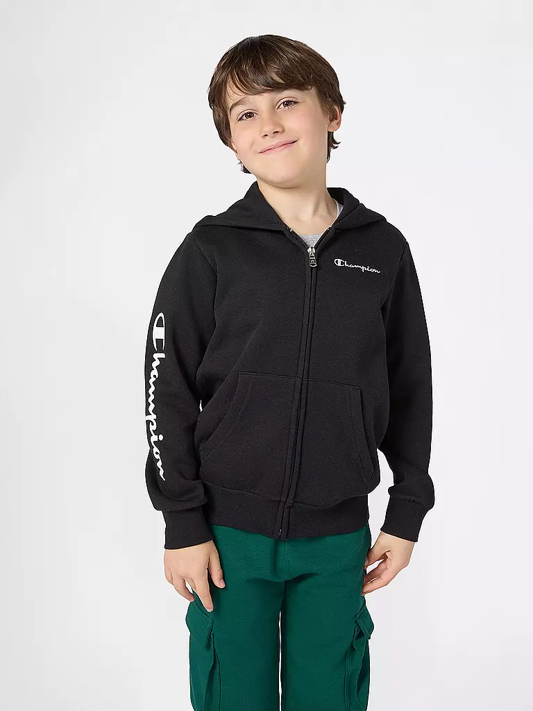 CHAMPION | Felpa da ragazzo | 