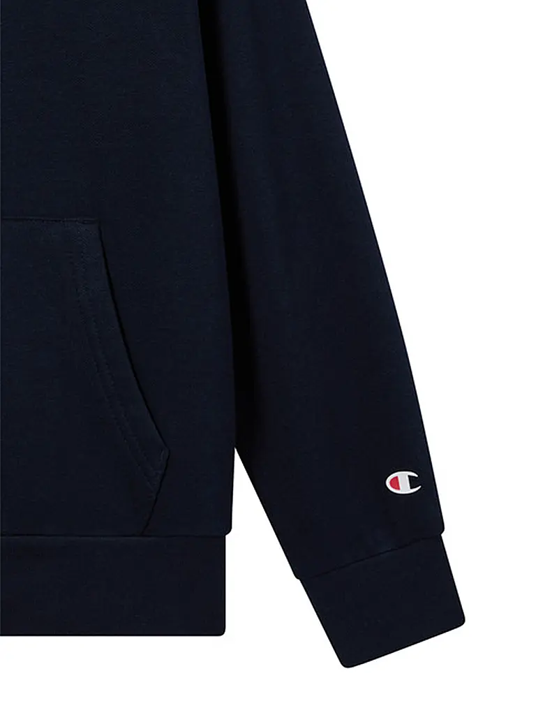 CHAMPION | Felpa da ragazzo | 