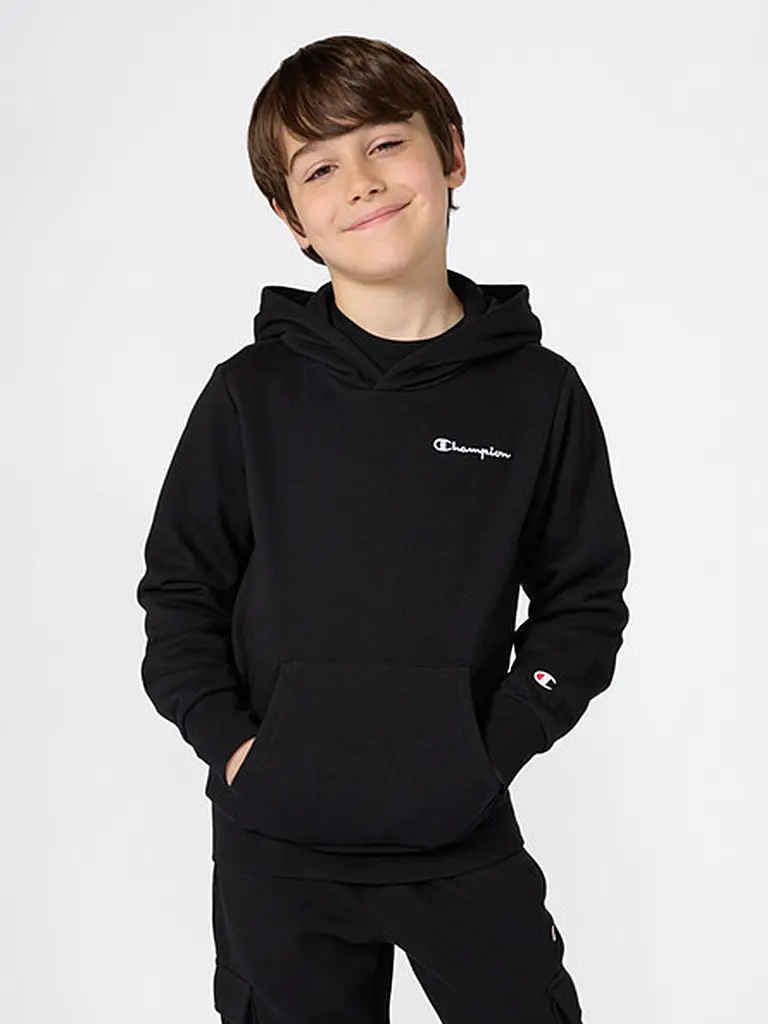 CHAMPION | Felpa da ragazzo | 
