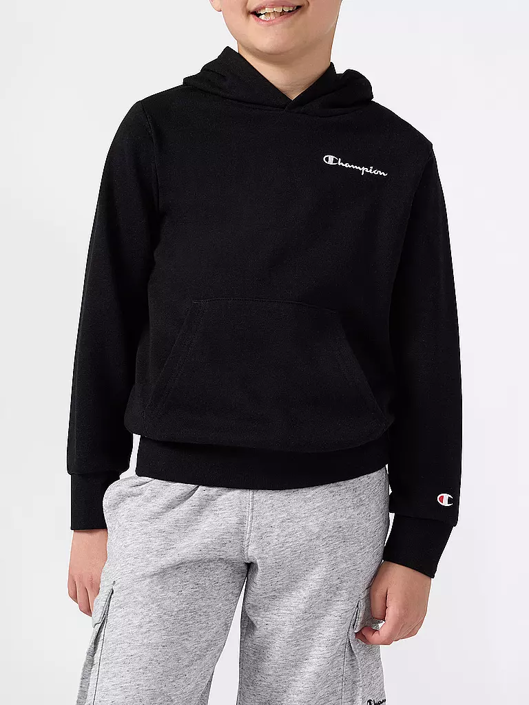 CHAMPION | Felpa da ragazzo | 