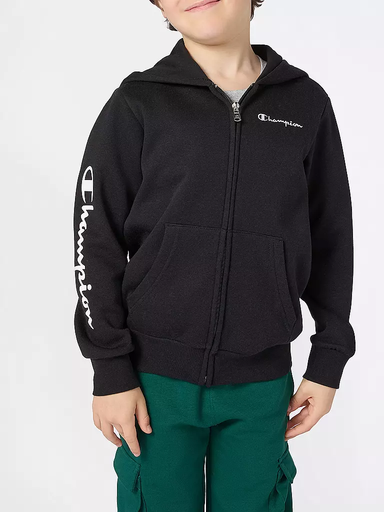 CHAMPION | Felpa da ragazzo | 