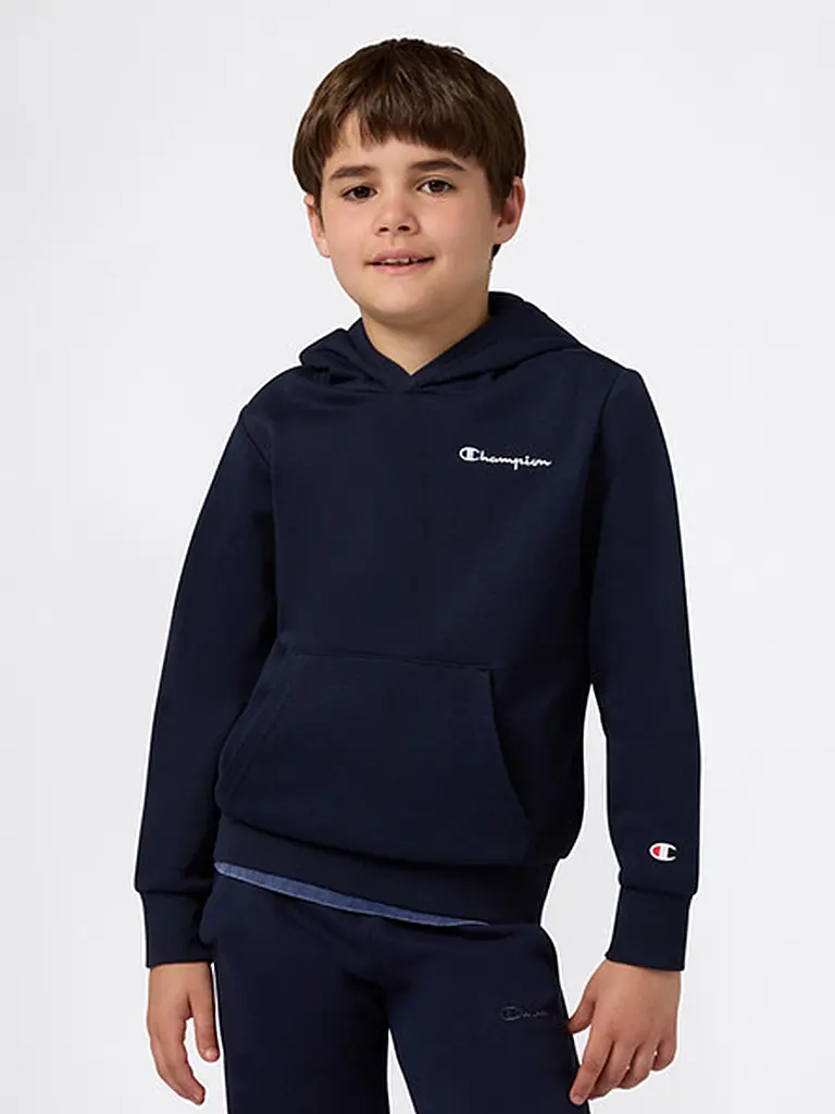 CHAMPION | Felpa da ragazzo | 