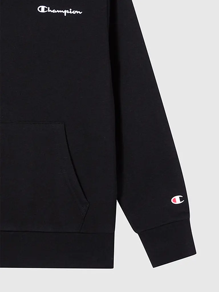 CHAMPION | Felpa da ragazzo | 