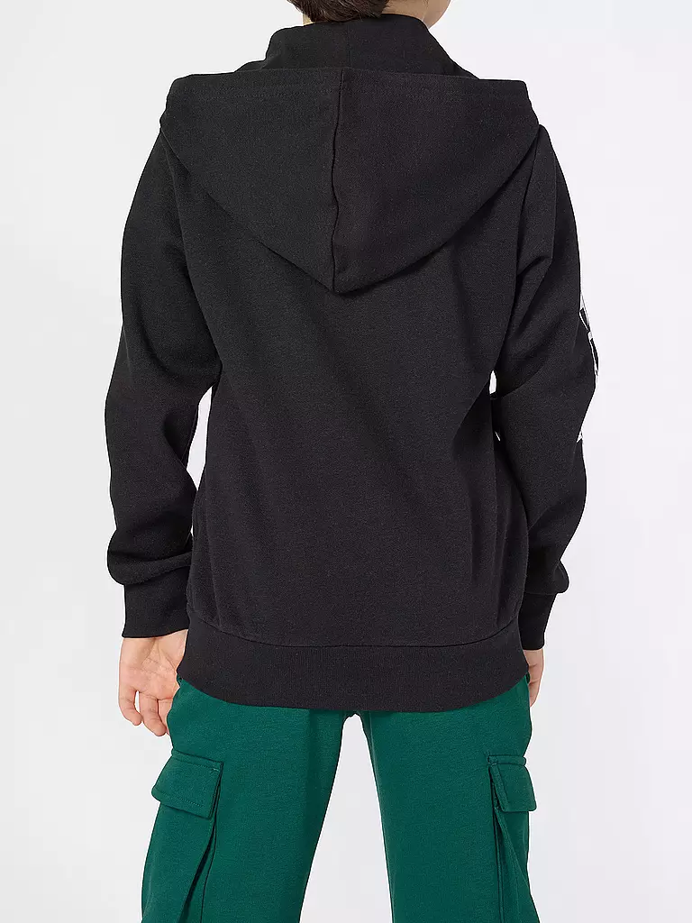 CHAMPION | Felpa da ragazzo | 
