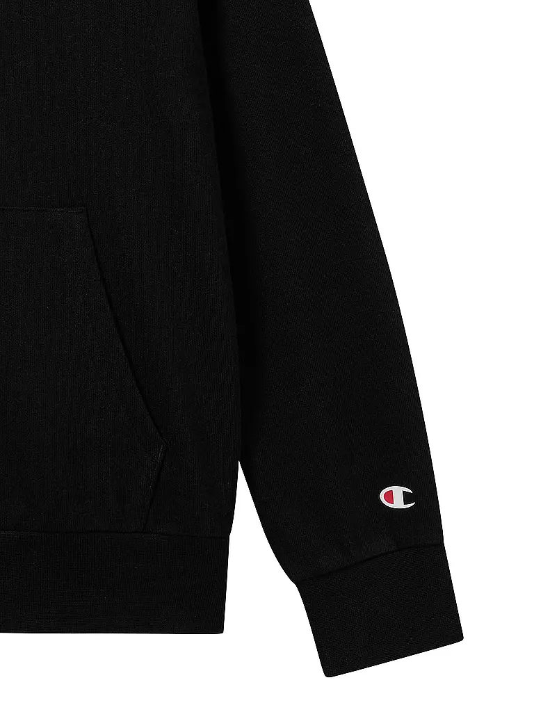 CHAMPION | Felpa da ragazzo | 