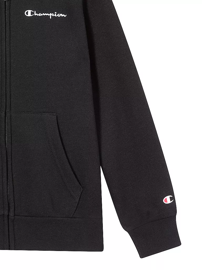CHAMPION | Felpa da ragazzo | 