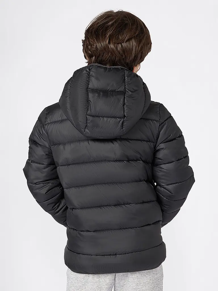 CHAMPION | Giacca da ragazzo | 