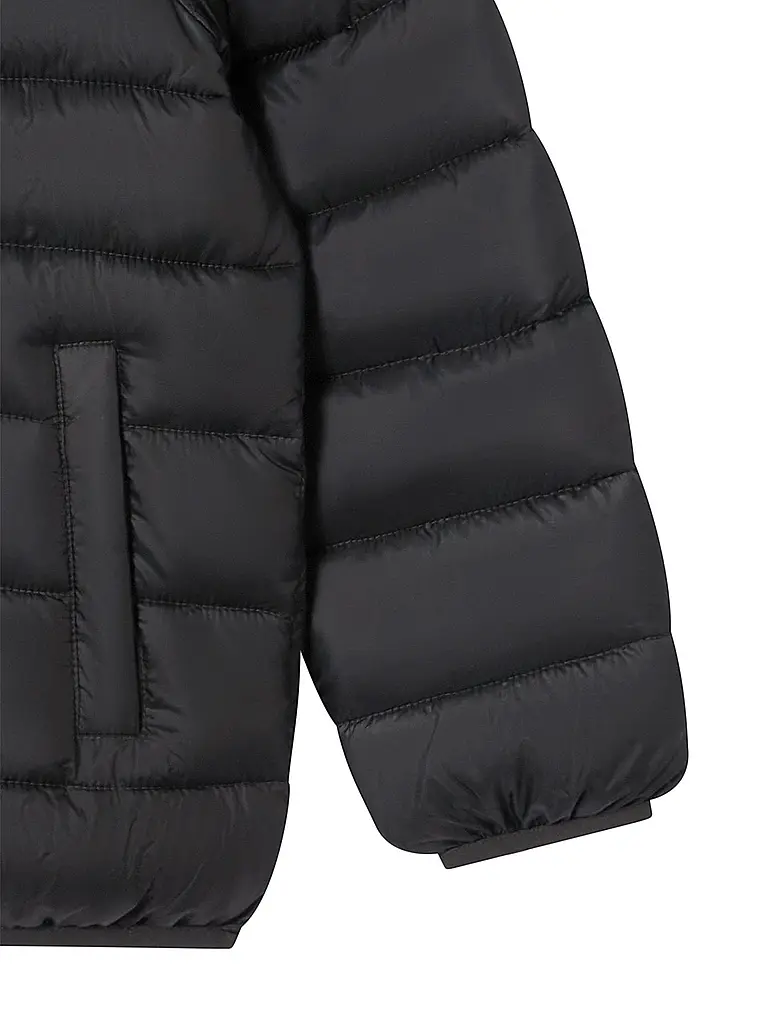 CHAMPION | Giacca da ragazzo | 