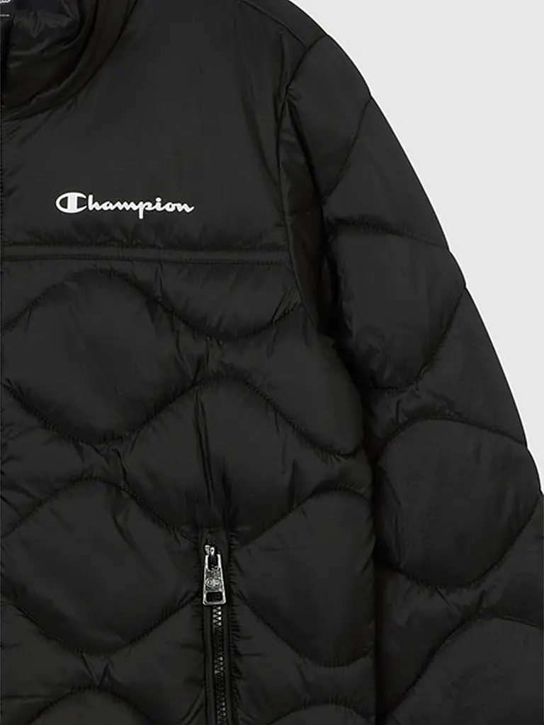 CHAMPION | Giacca da ragazzo | 