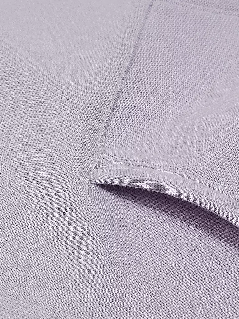 CHAMPION | Mädchen Sweater | Lilla