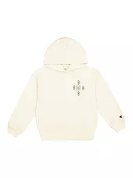 CHAMPION | Maglione da ragazza | Beige