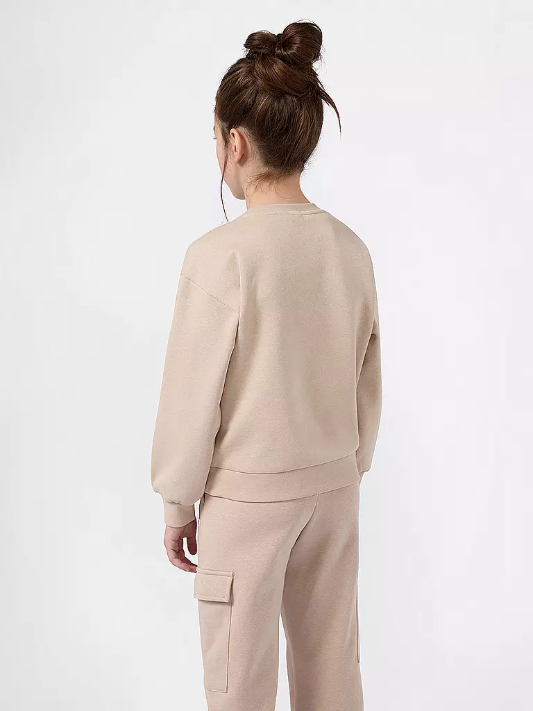 CHAMPION | Maglione da ragazza | 