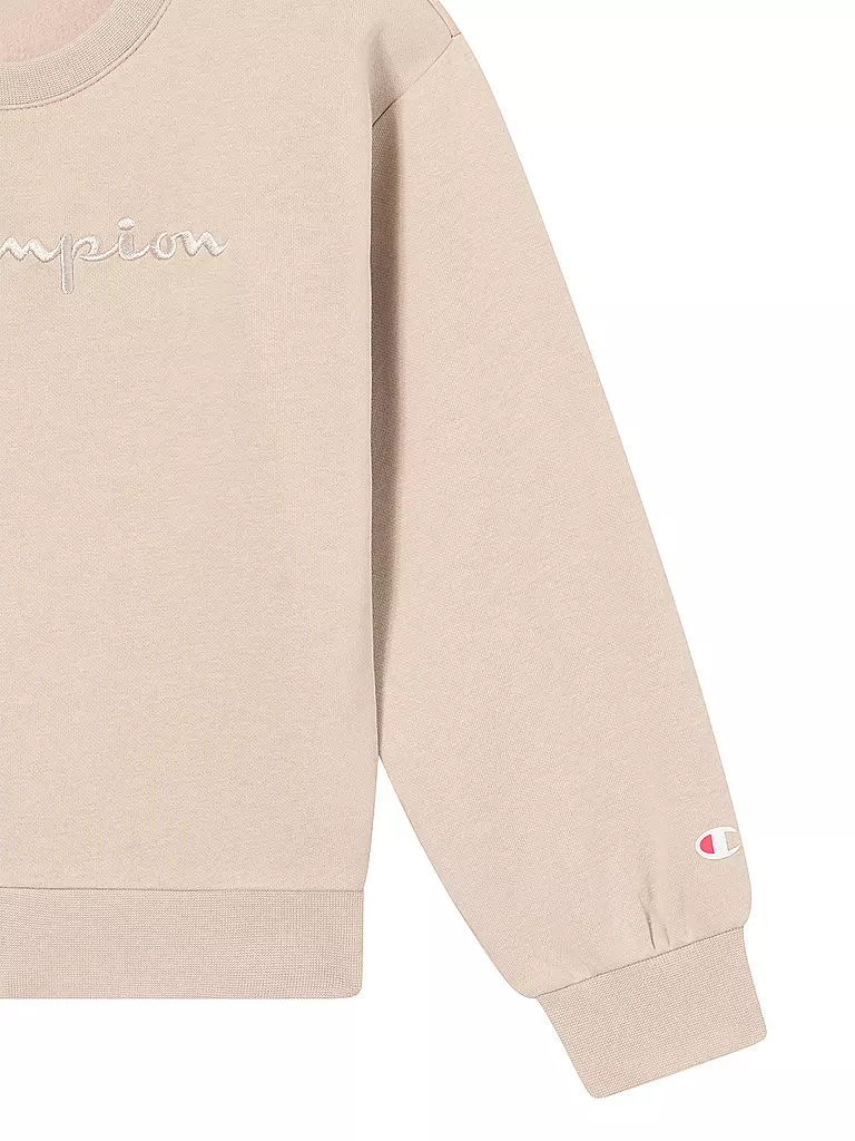 CHAMPION | Maglione da ragazza | 