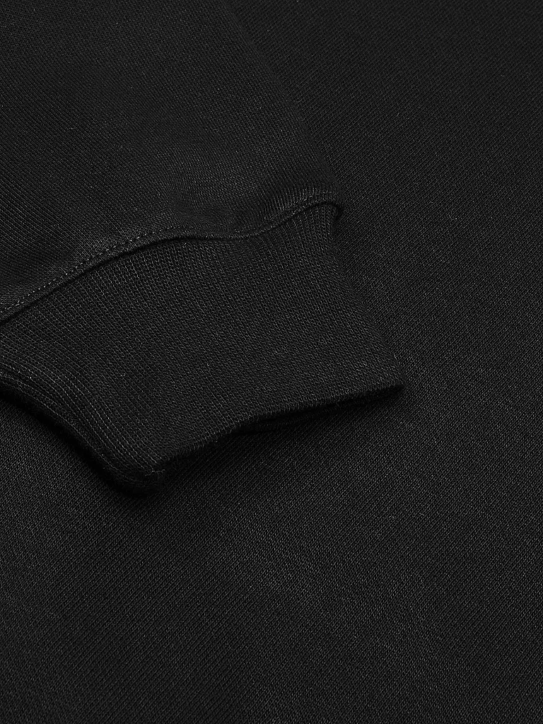 CHAMPION | Maglione da ragazzo | Nero