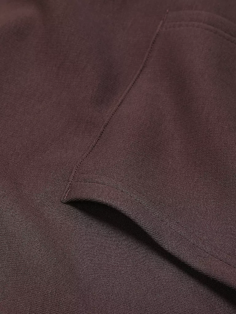 CHAMPION | Maglione da ragazzo | 