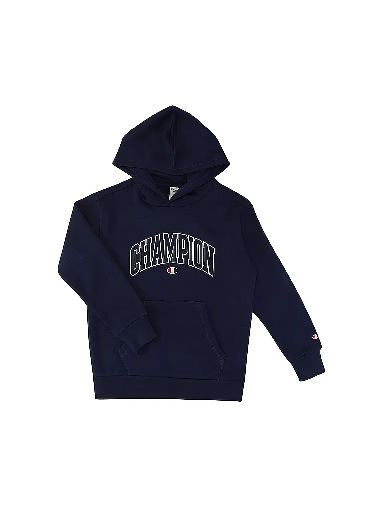 CHAMPION | Nome prodotto: Maglione da ragazzo | Blu
