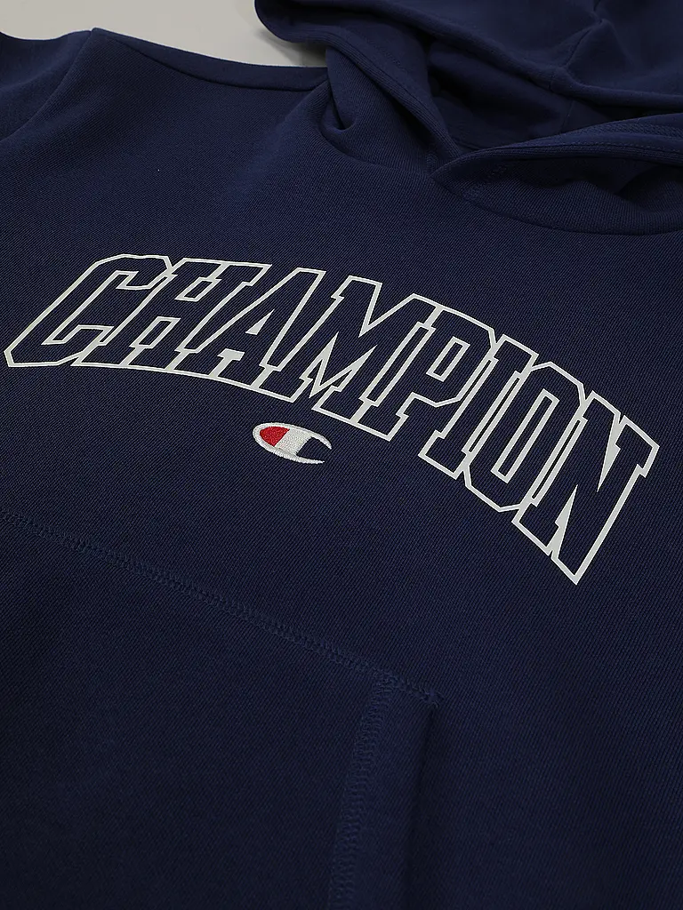 CHAMPION | Nome prodotto: Maglione da ragazzo | Blu