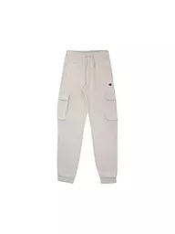 CHAMPION | Pantaloni da jogging da ragazzo | Beige