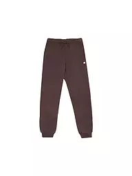 CHAMPION | Pantaloni da jogging da ragazzo | Marrone