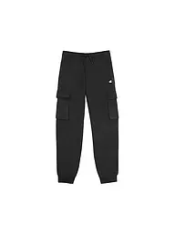 CHAMPION | Pantaloni da jogging da ragazzo | Nero