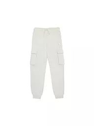 CHAMPION | Pantaloni da jogging da ragazzo | Beige