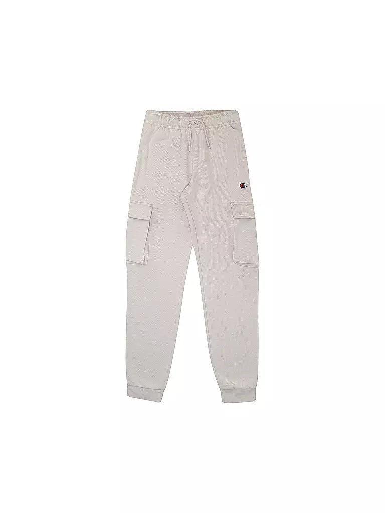 CHAMPION | Pantaloni da jogging da ragazzo | Beige
