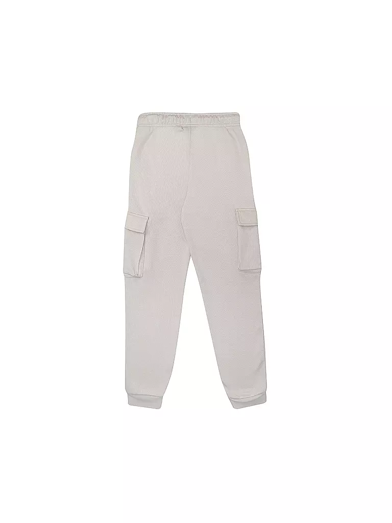 CHAMPION | Pantaloni da jogging da ragazzo | Beige