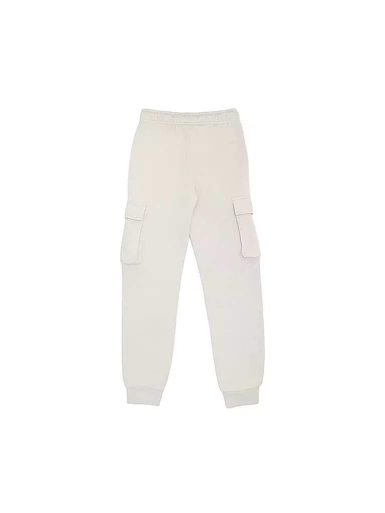 CHAMPION | Pantaloni da jogging da ragazzo | Beige
