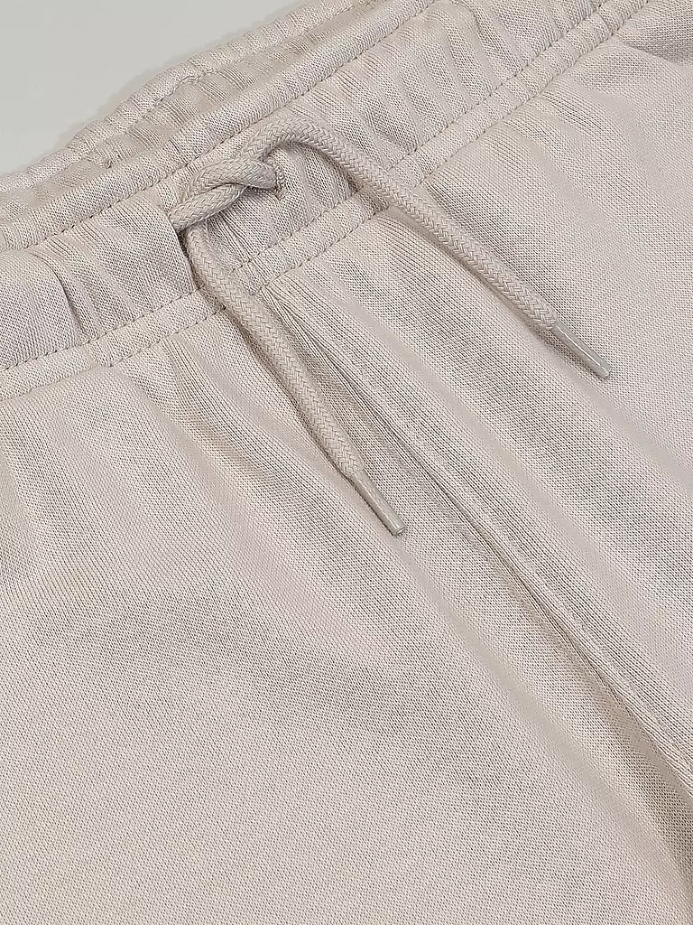 CHAMPION | Pantaloni da jogging da ragazzo | Beige